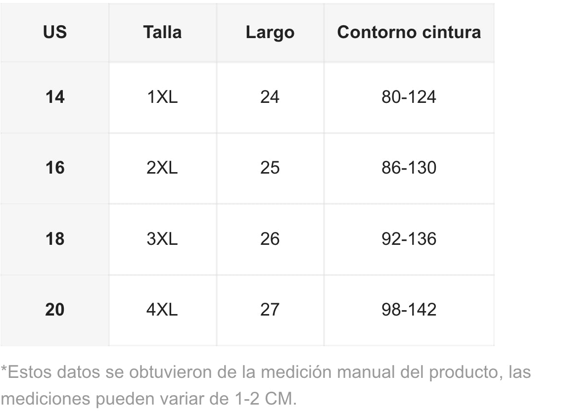 Conjunto de tul con encaje.